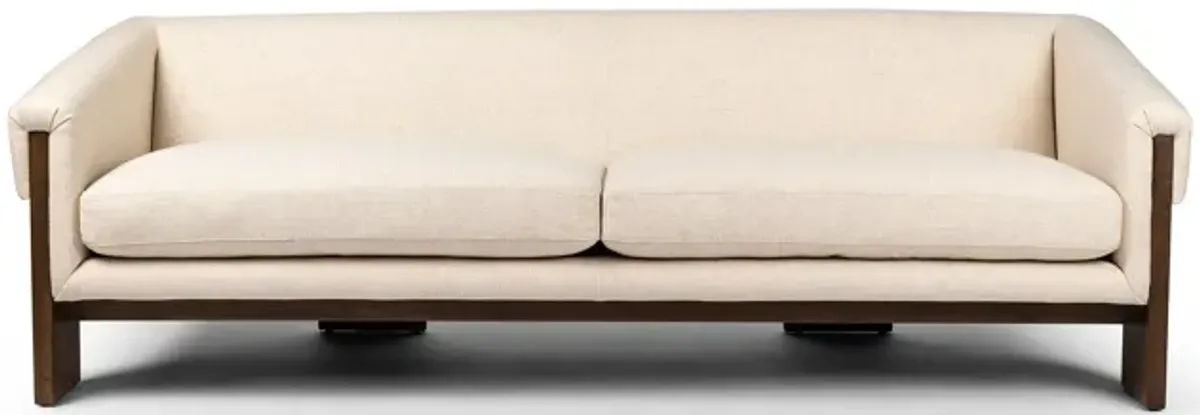 Cairo Sofa