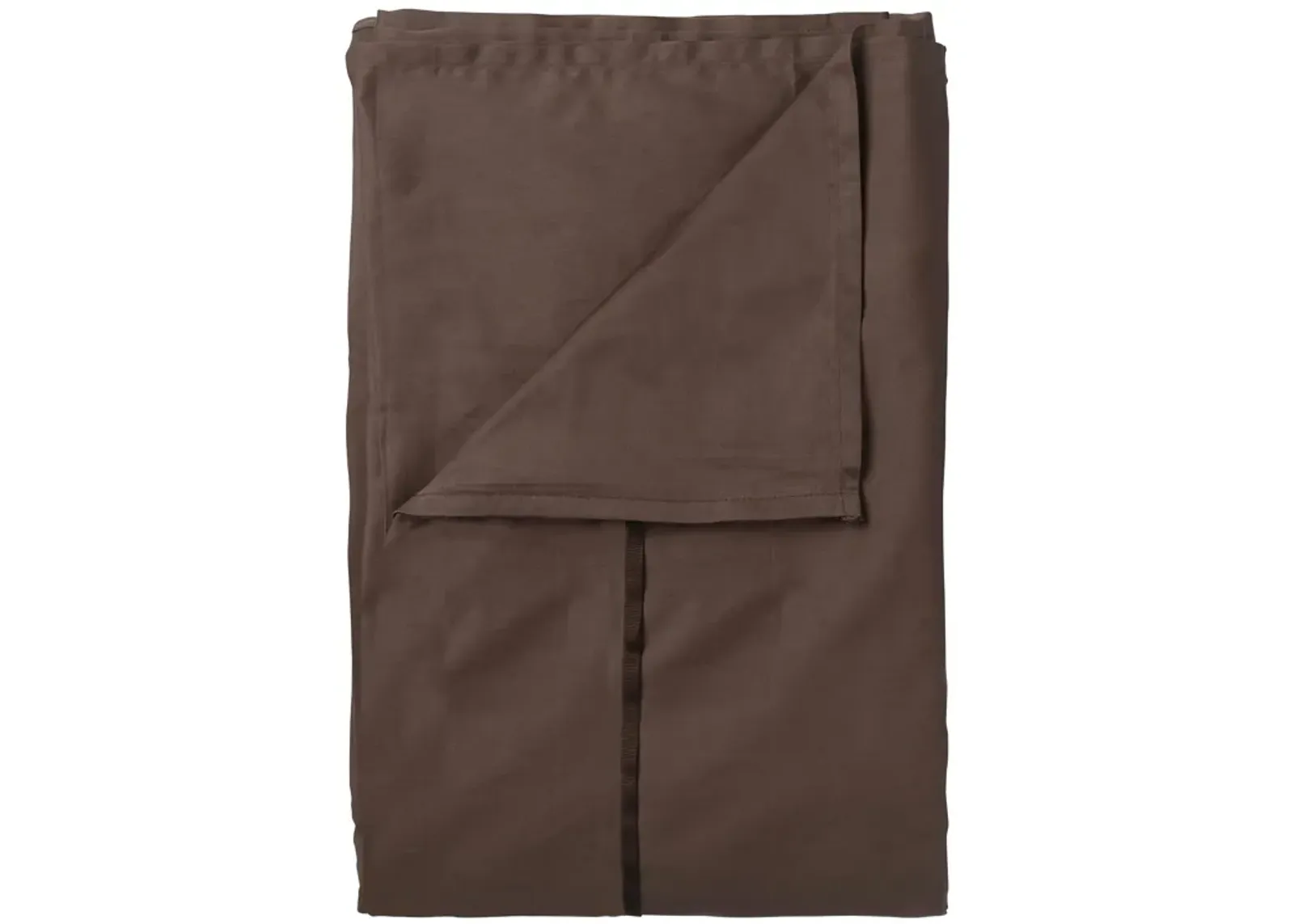 Almaviva Driftwood King Fitted Sheet...