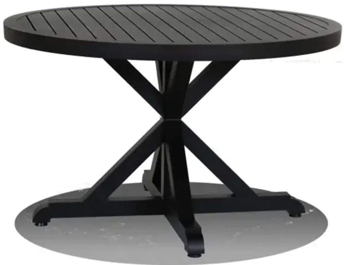 Monterey 48" Dining Table