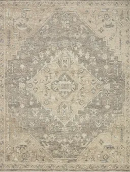 Taupe color