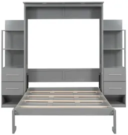 Grey color