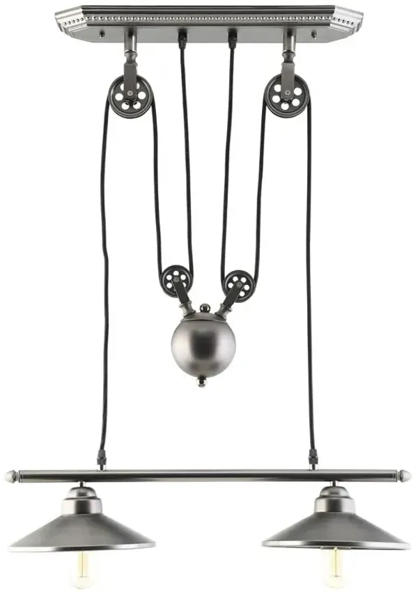 Modway Innovateous Ceiling Fixture