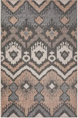 Bison color