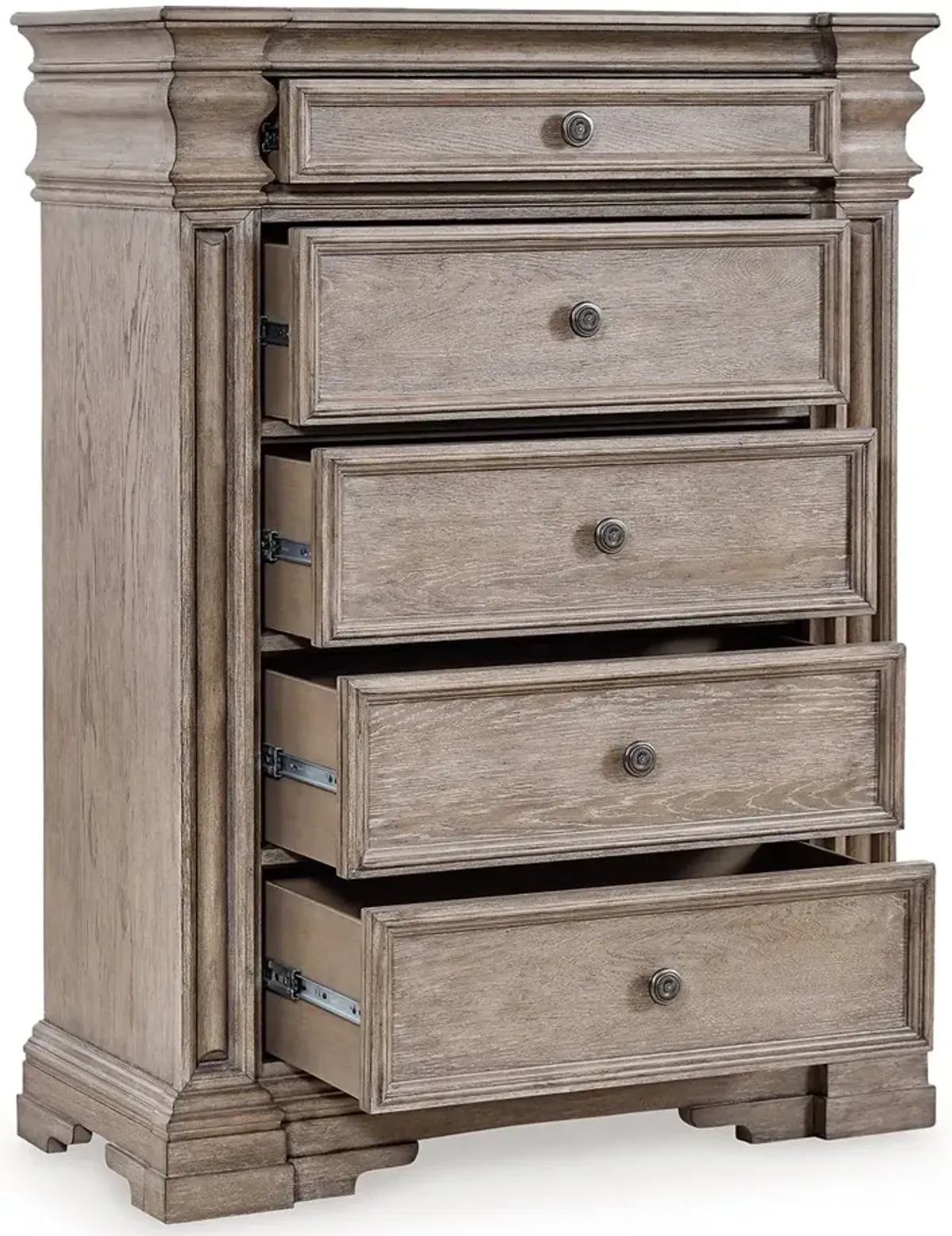 Blairhurst Chest of Drawers