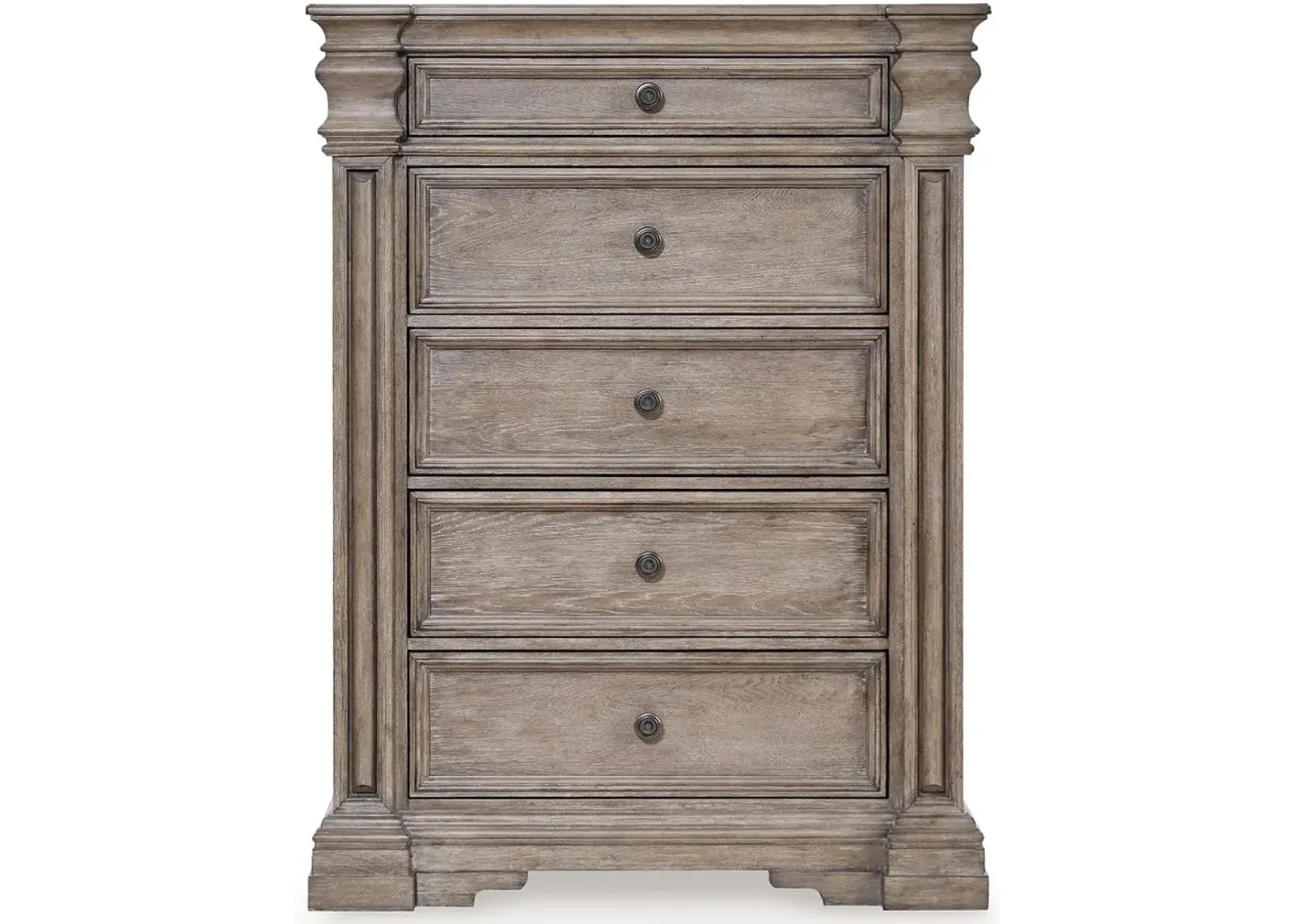 Blairhurst Chest of Drawers