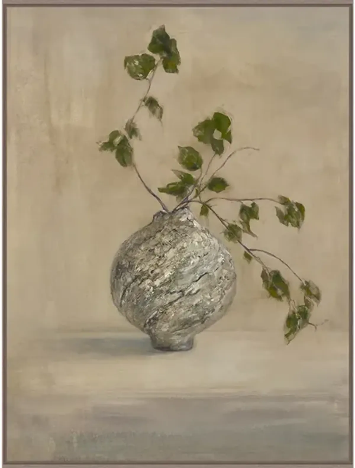 Embracing Imperfections II