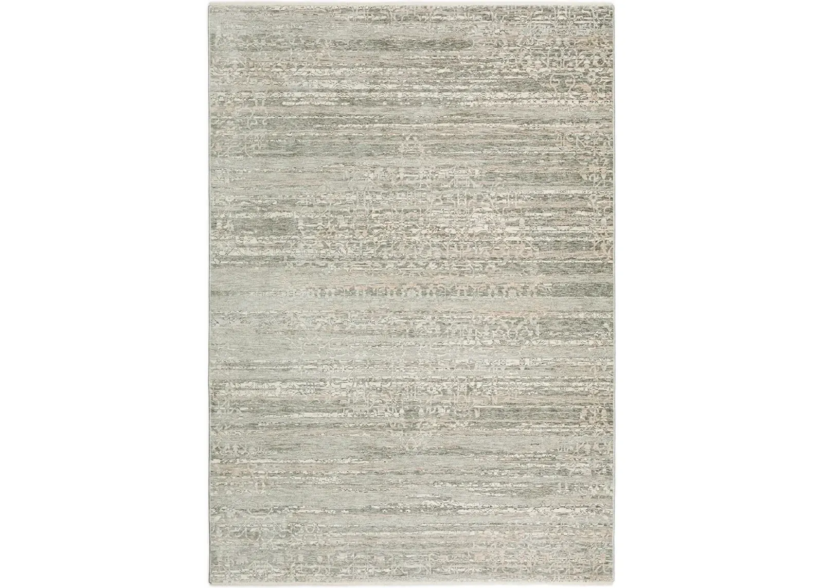 Regal RG2 Mist 3' x 5' Rug