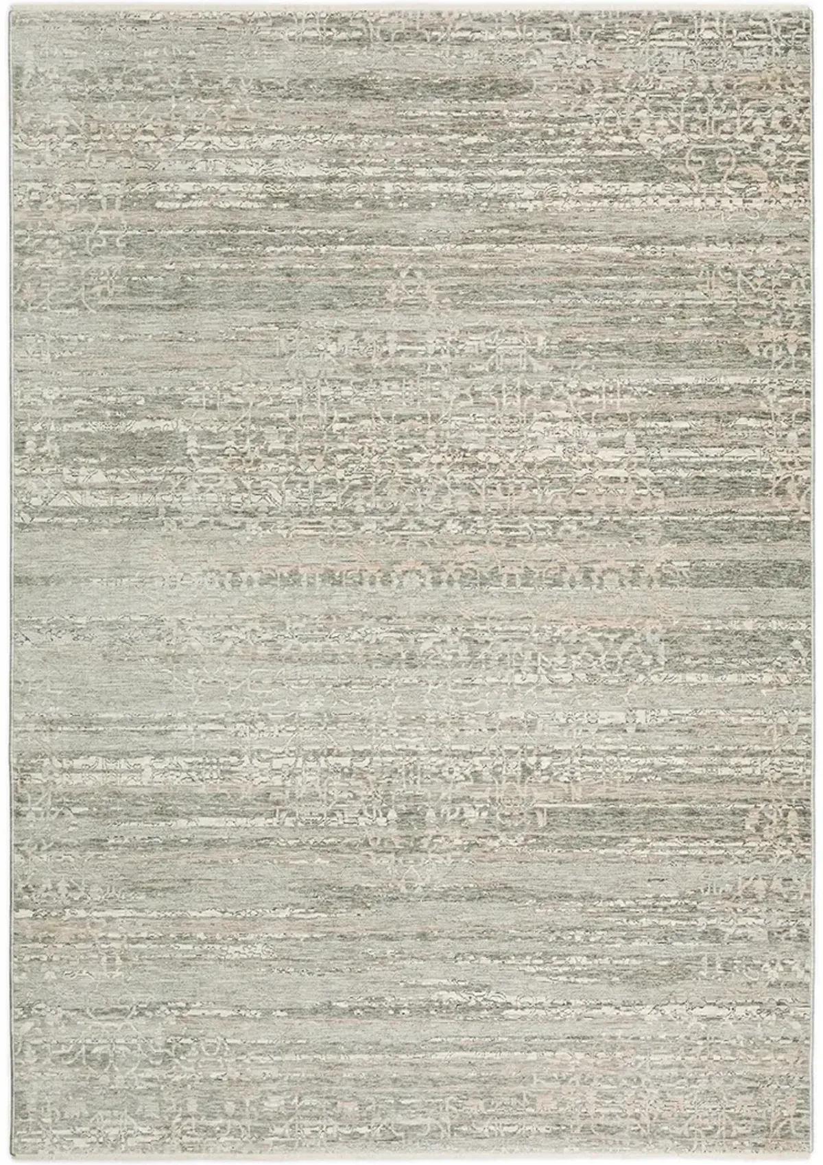 Regal RG2 Mist 3' x 5' Rug