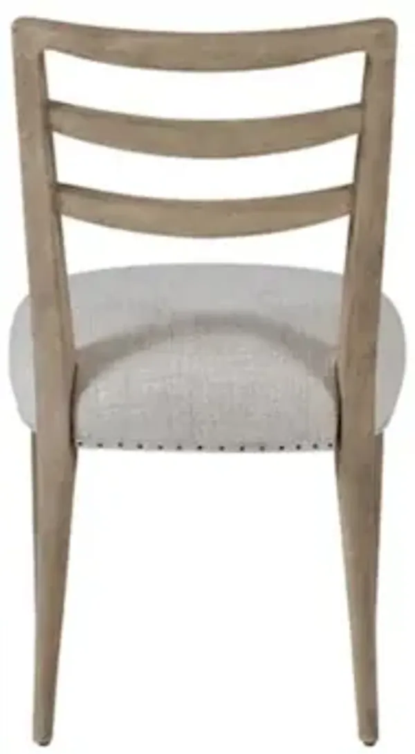 Wilmington Ladderback Dining Chair