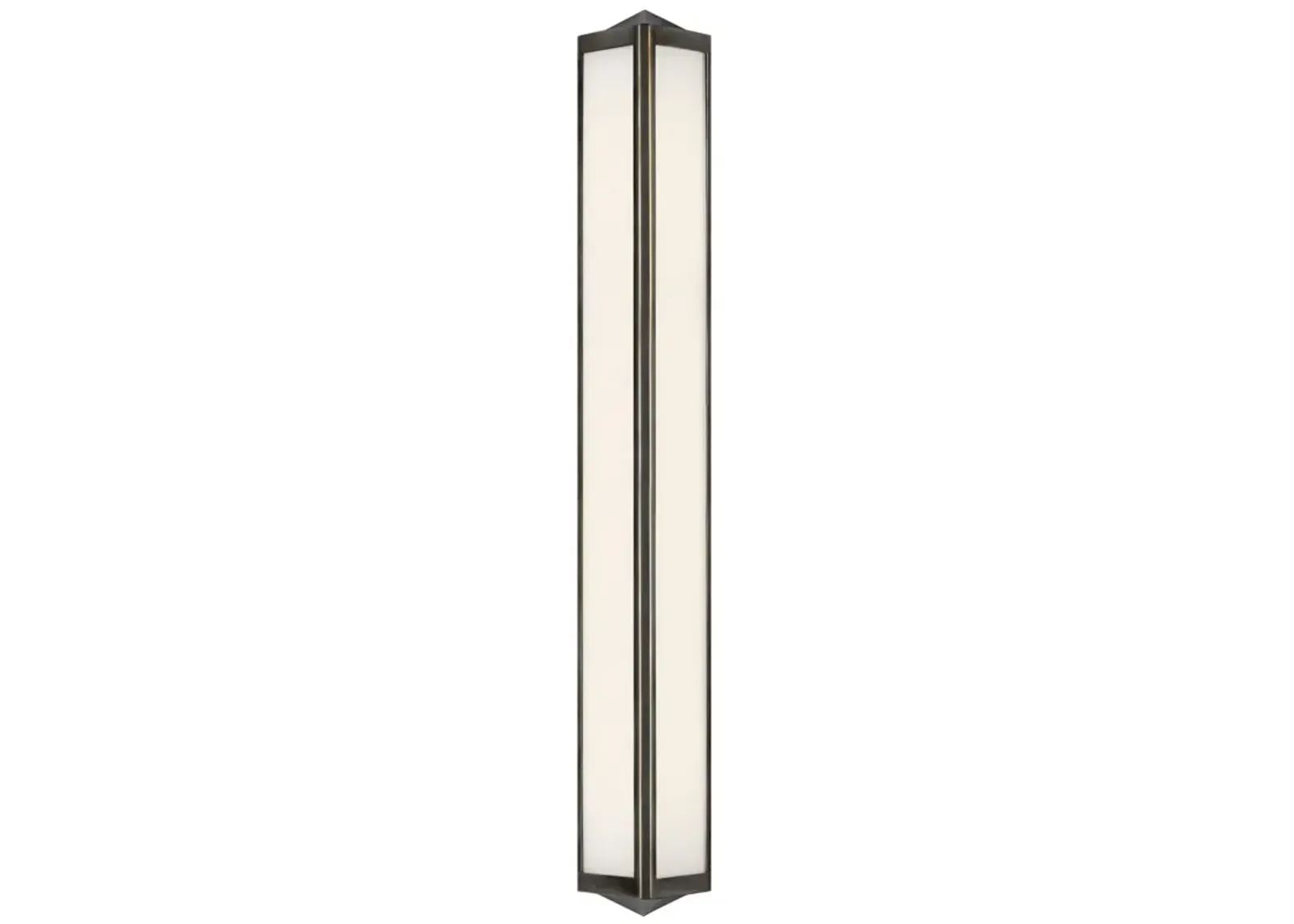 Geneva Large Sconce