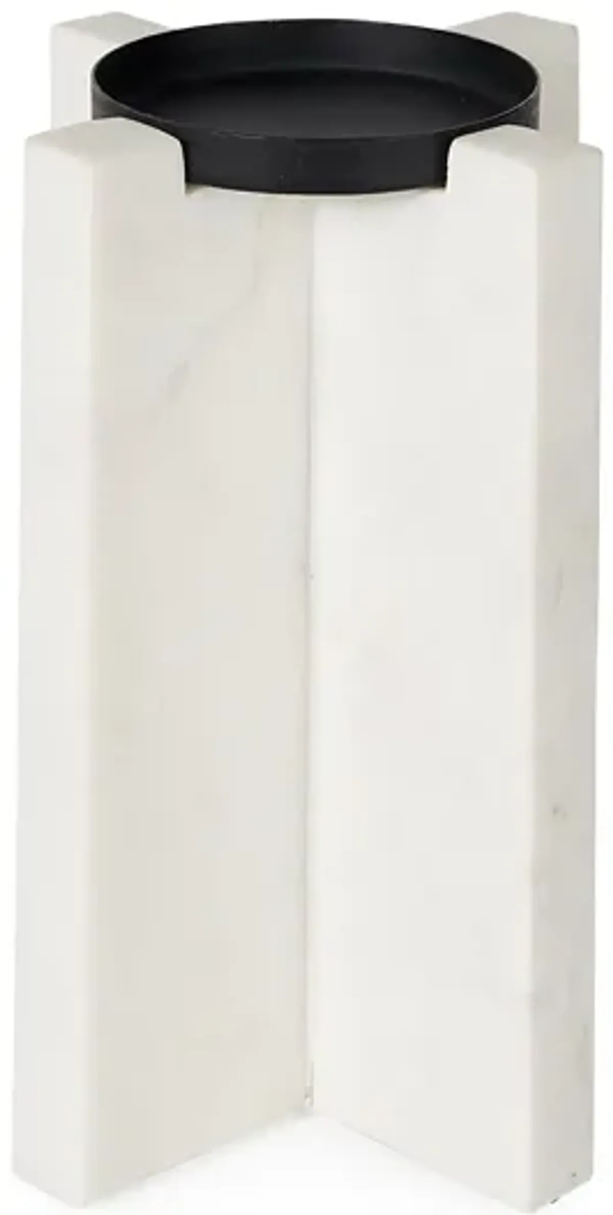 Sophia Candle Holder