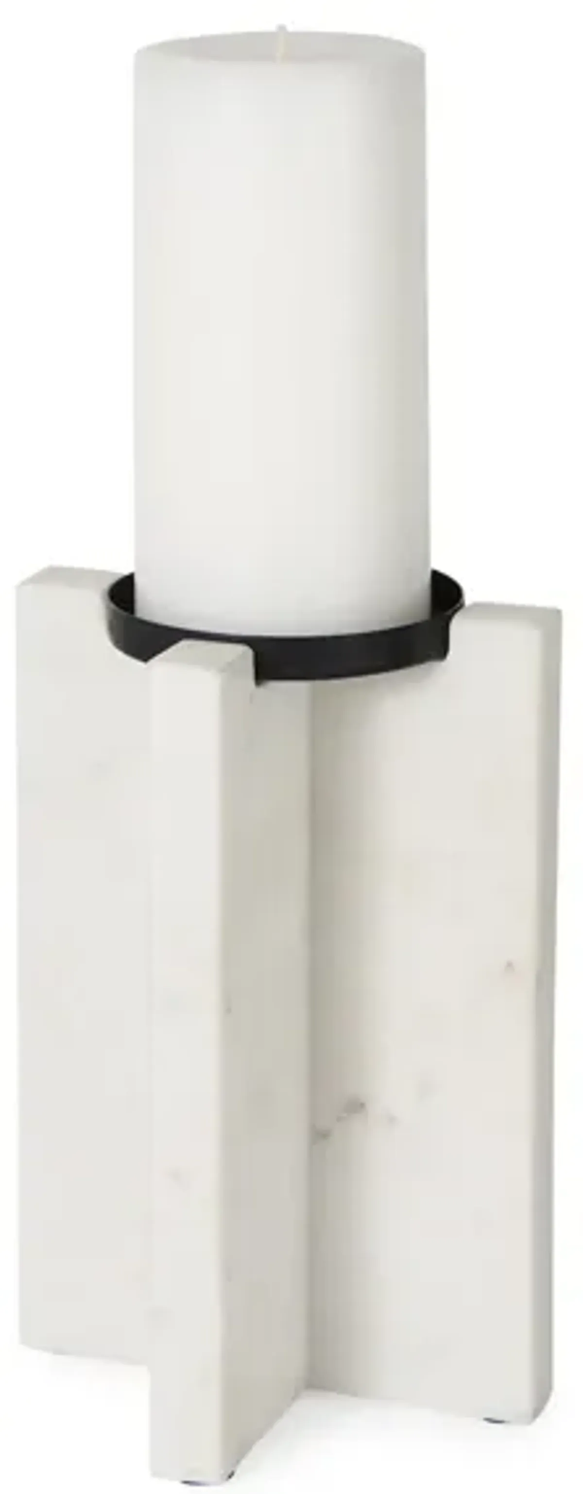 Sophia Candle Holder