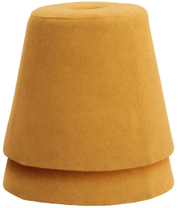 Upela Ottoman Yellow