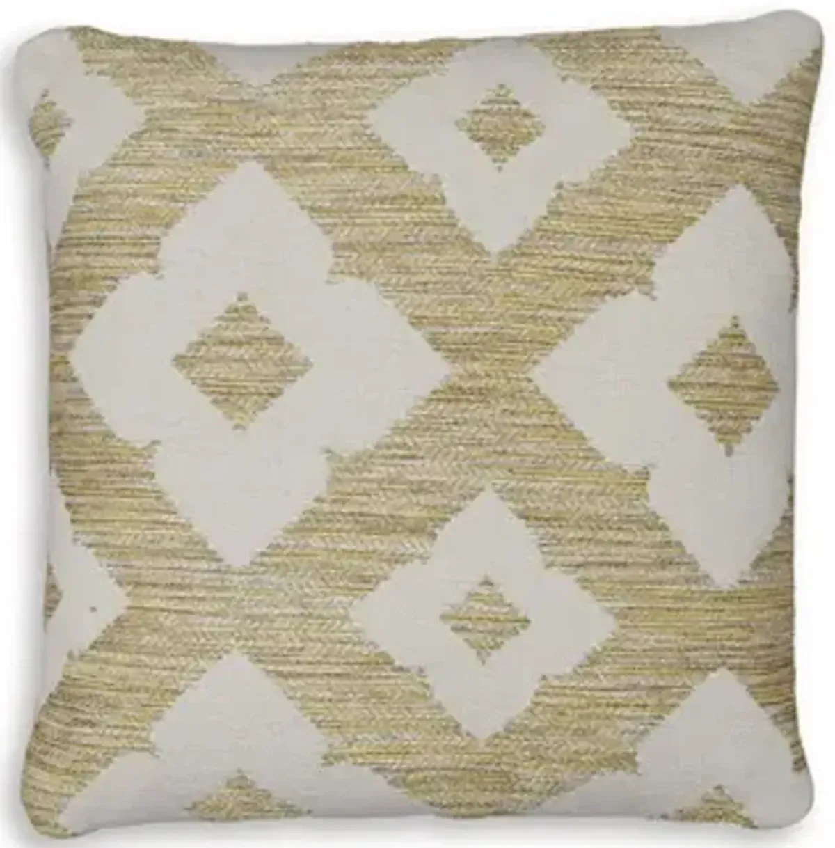 Brockner Next-Gen Nuvella Pillow (Set of 4)