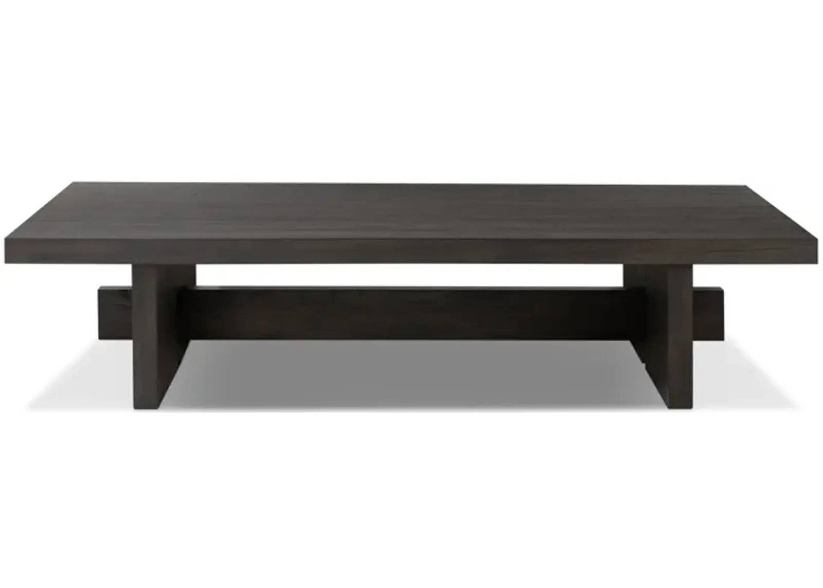 Isaac Coffee Table