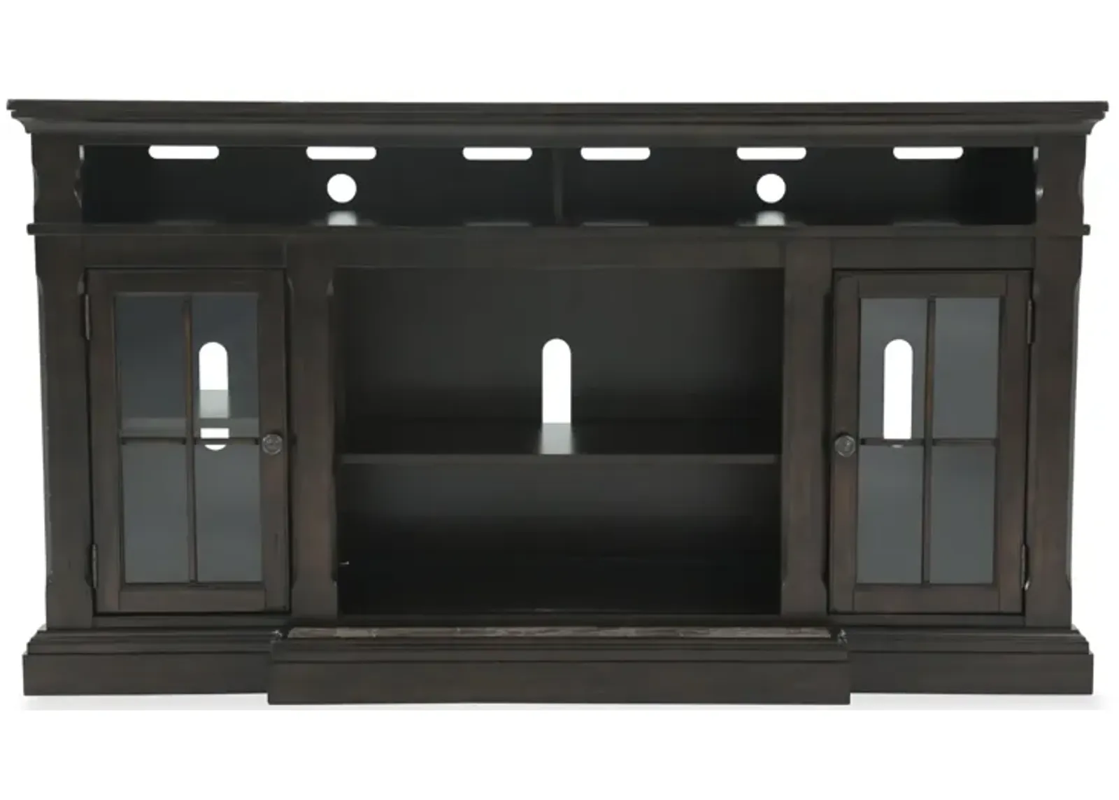 Roddinton 72" TV Stand