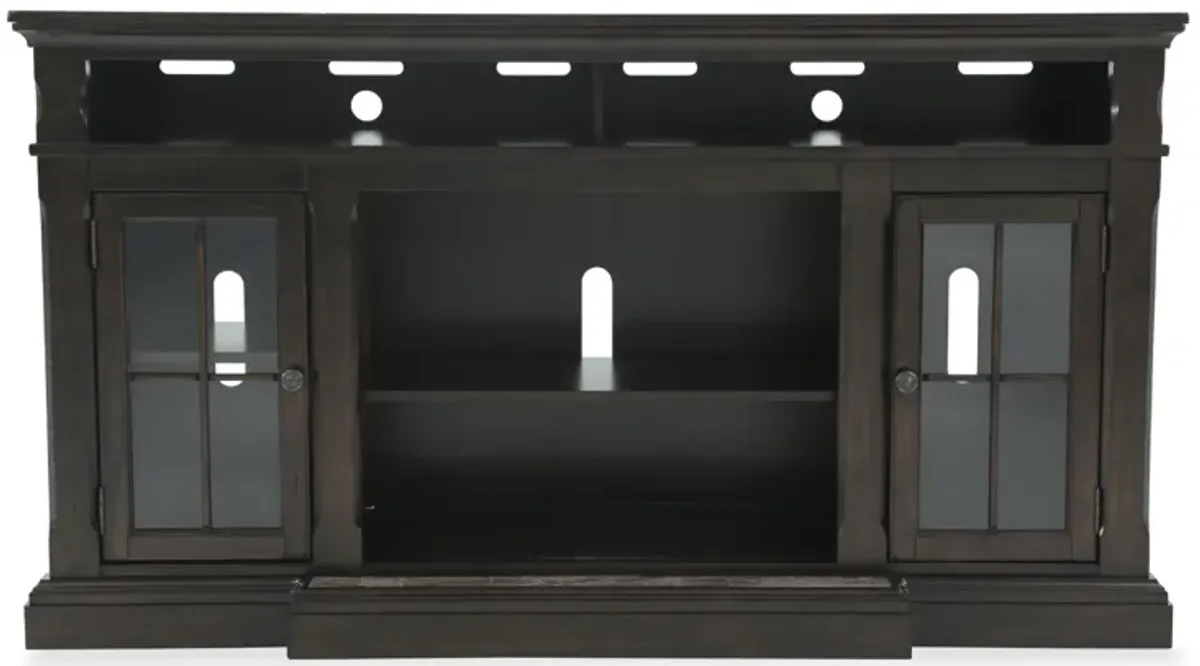 Roddinton 72" TV Stand