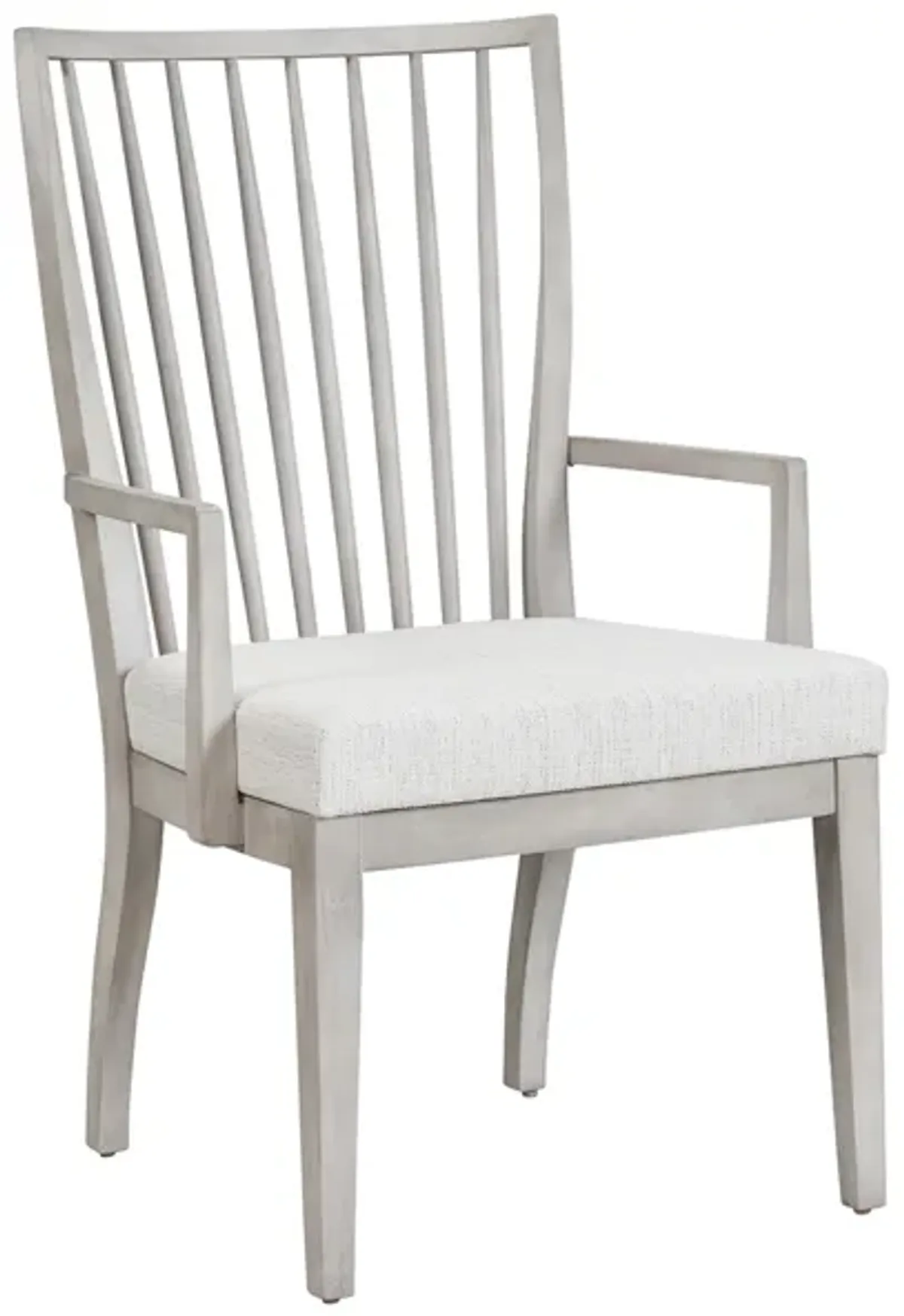 Bowen Arm Chair