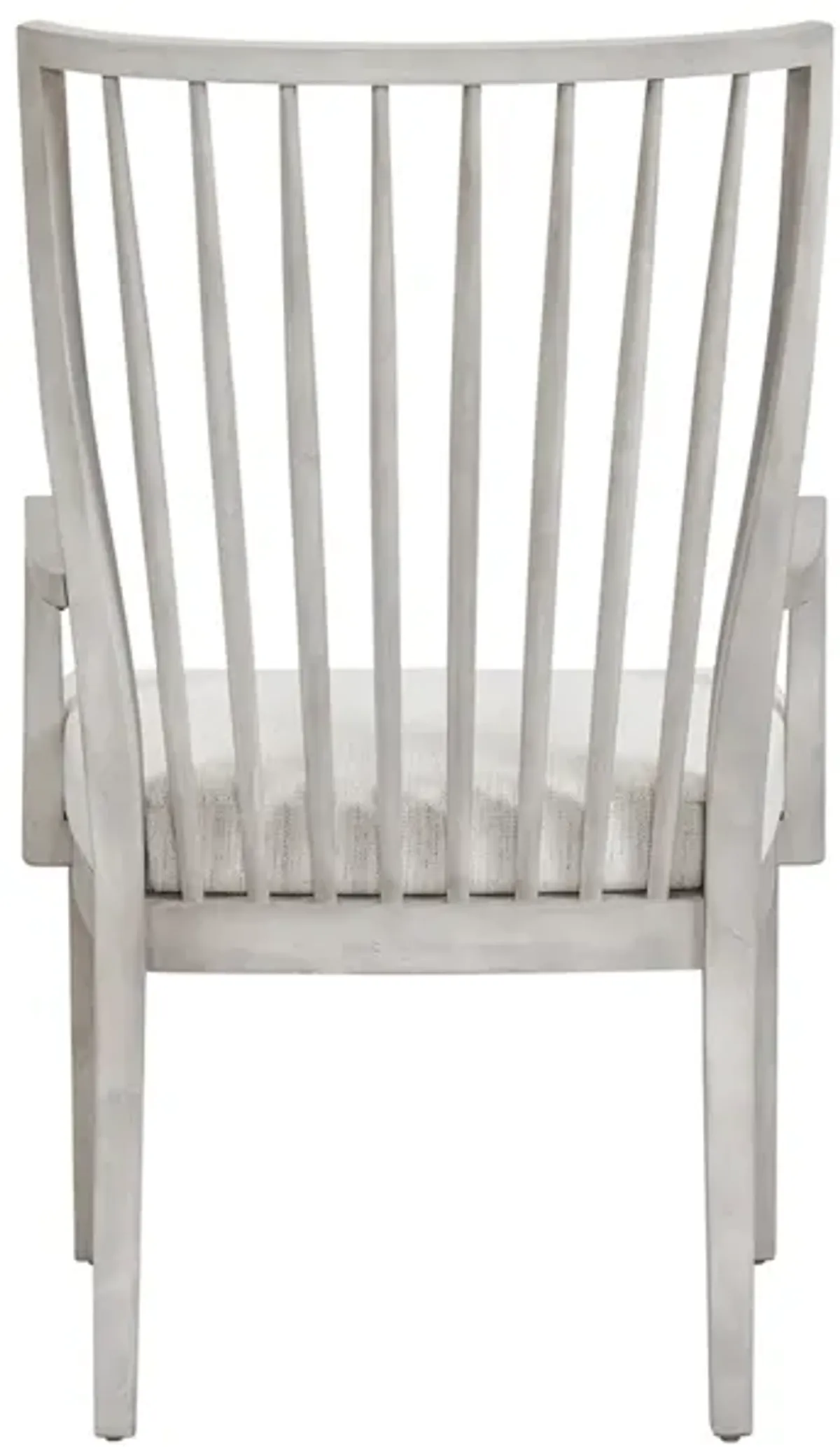 Bowen Arm Chair