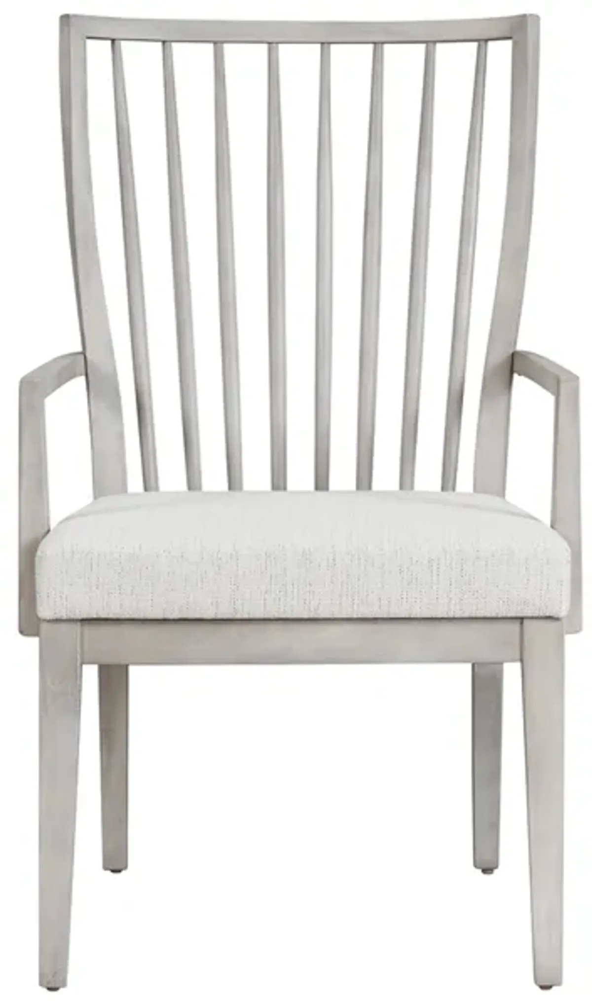 Bowen Arm Chair