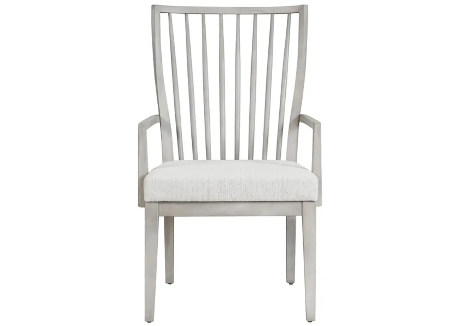 Bowen Arm Chair