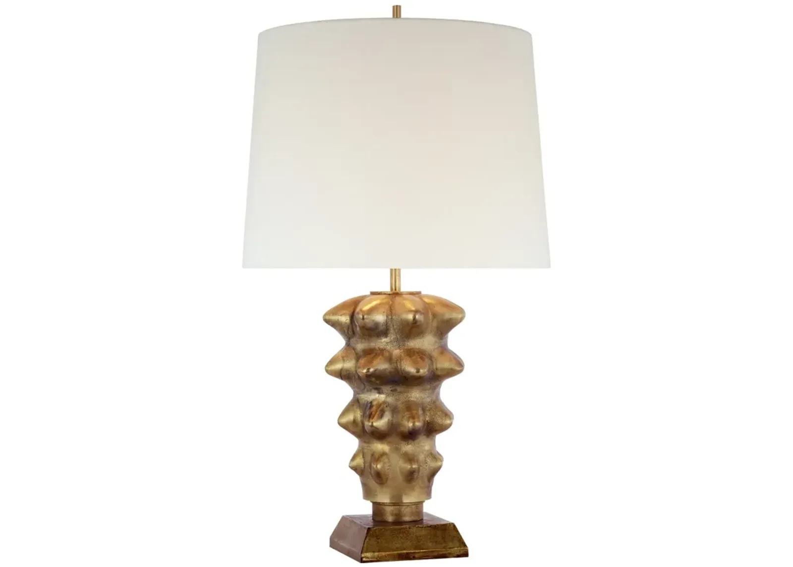 Luxor Large Table Lamp