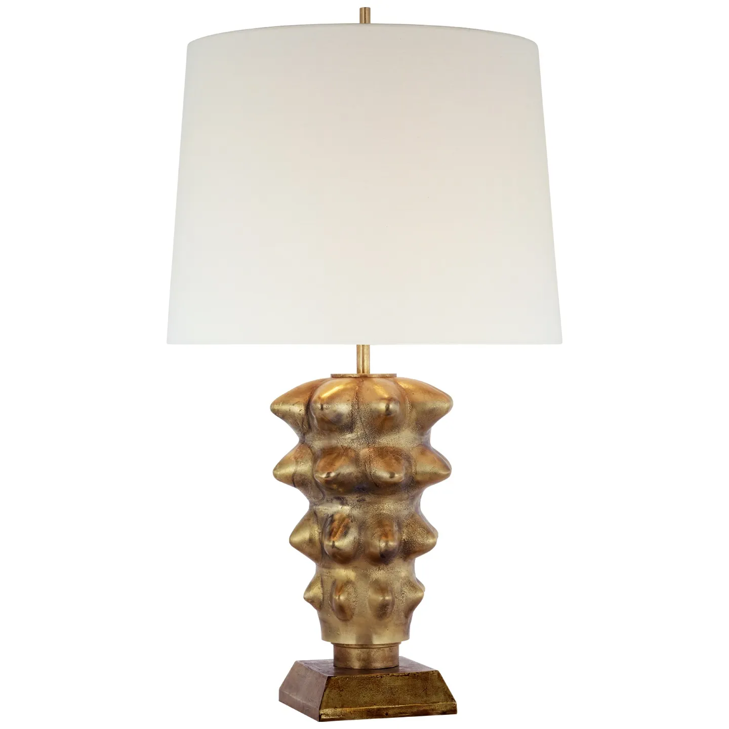 Luxor Large Table Lamp