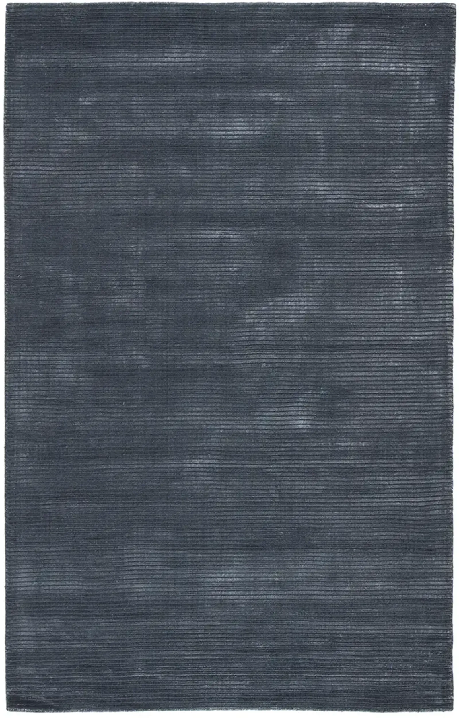 Basis Blue 10' x 14' Rug