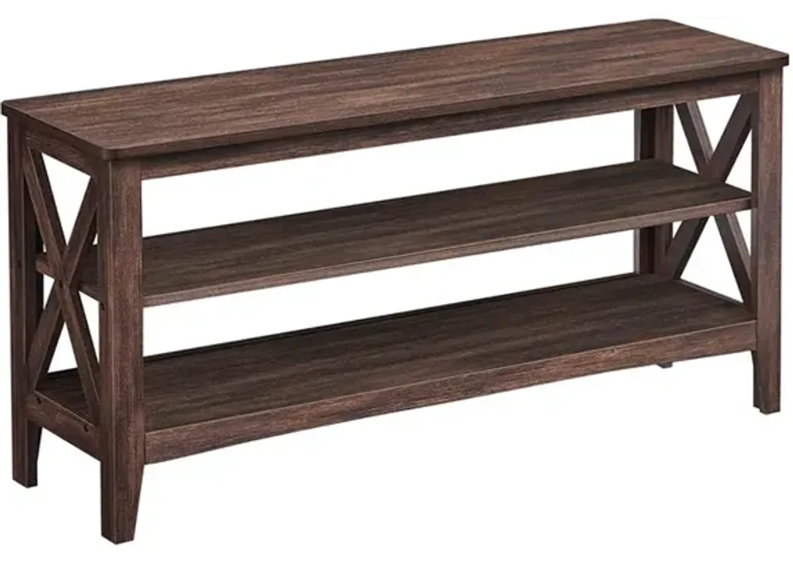 Entryway Storage Bench: Functional and Stylish Seating for Organized Entryways