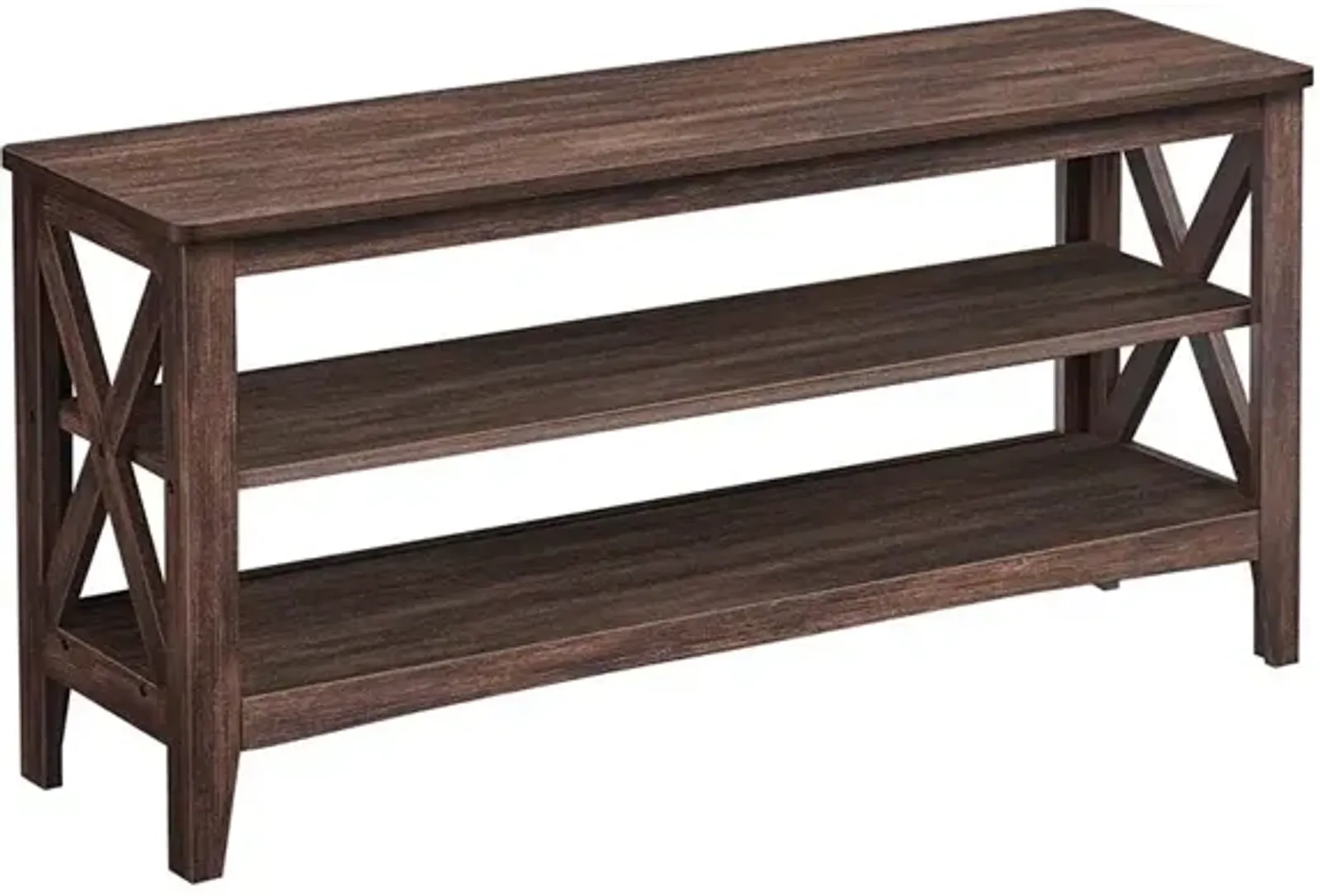 Entryway Storage Bench: Functional and Stylish Seating for Organized Entryways