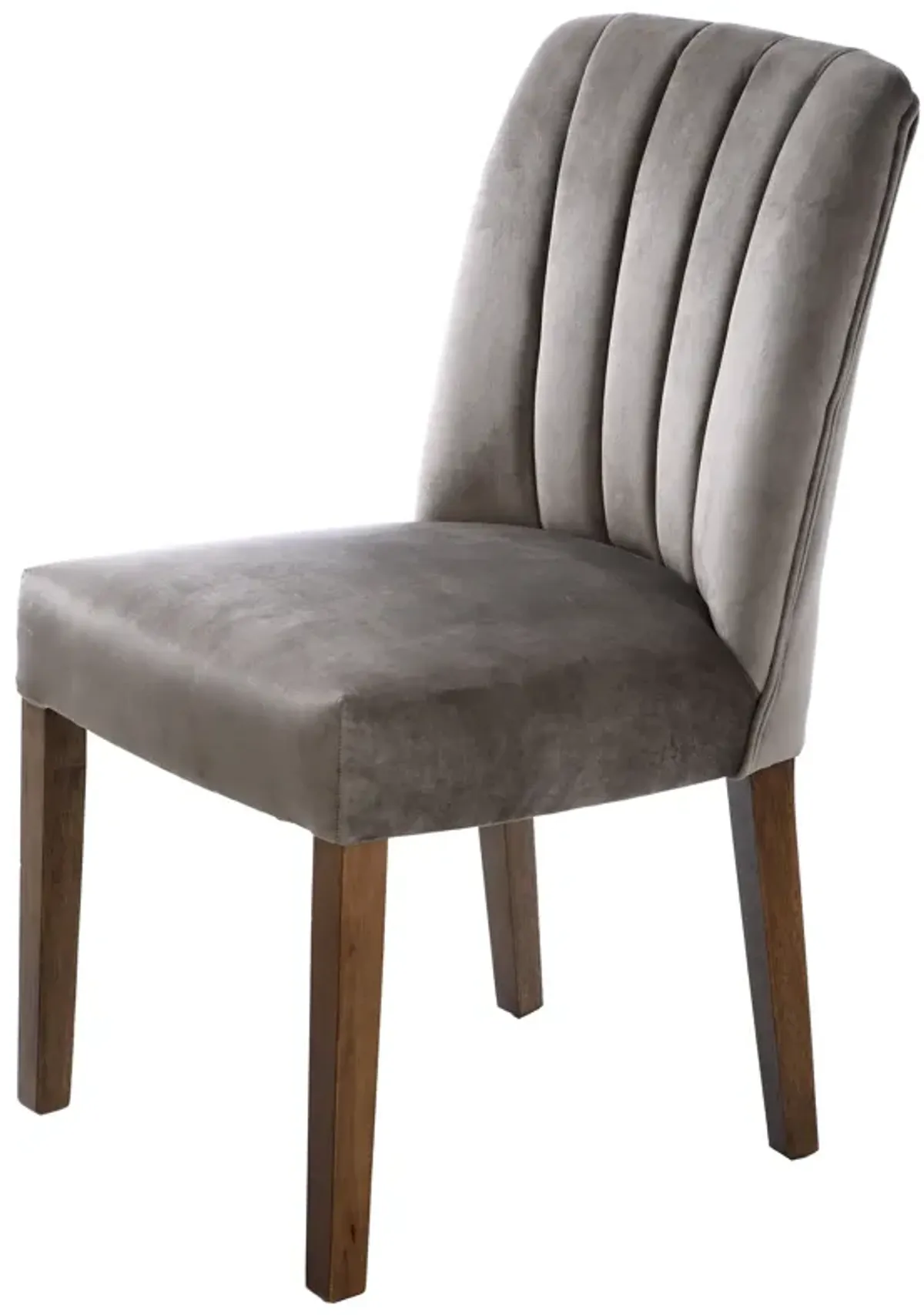 Capp Dining Chair