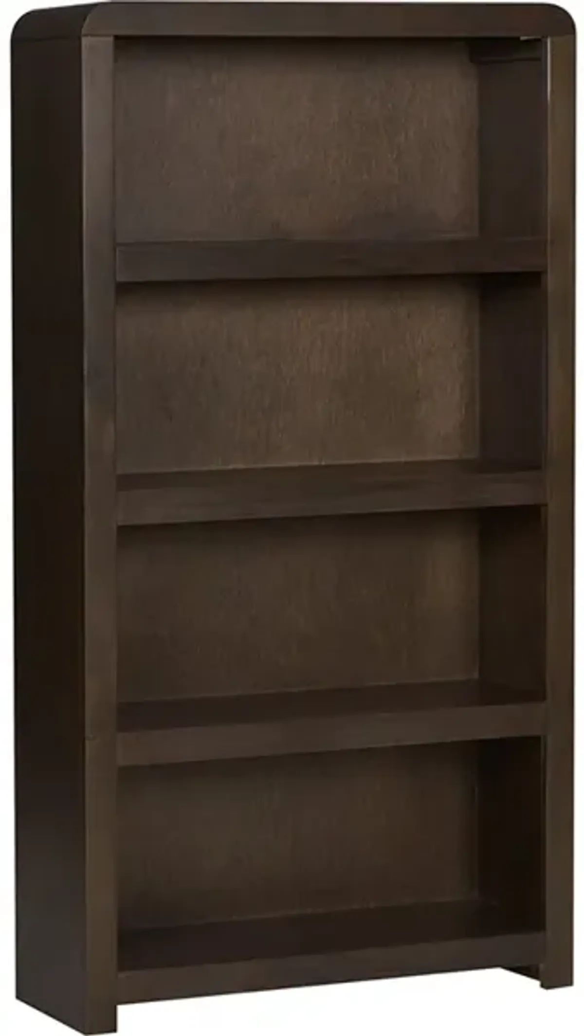 Taylor 60" Bookcase