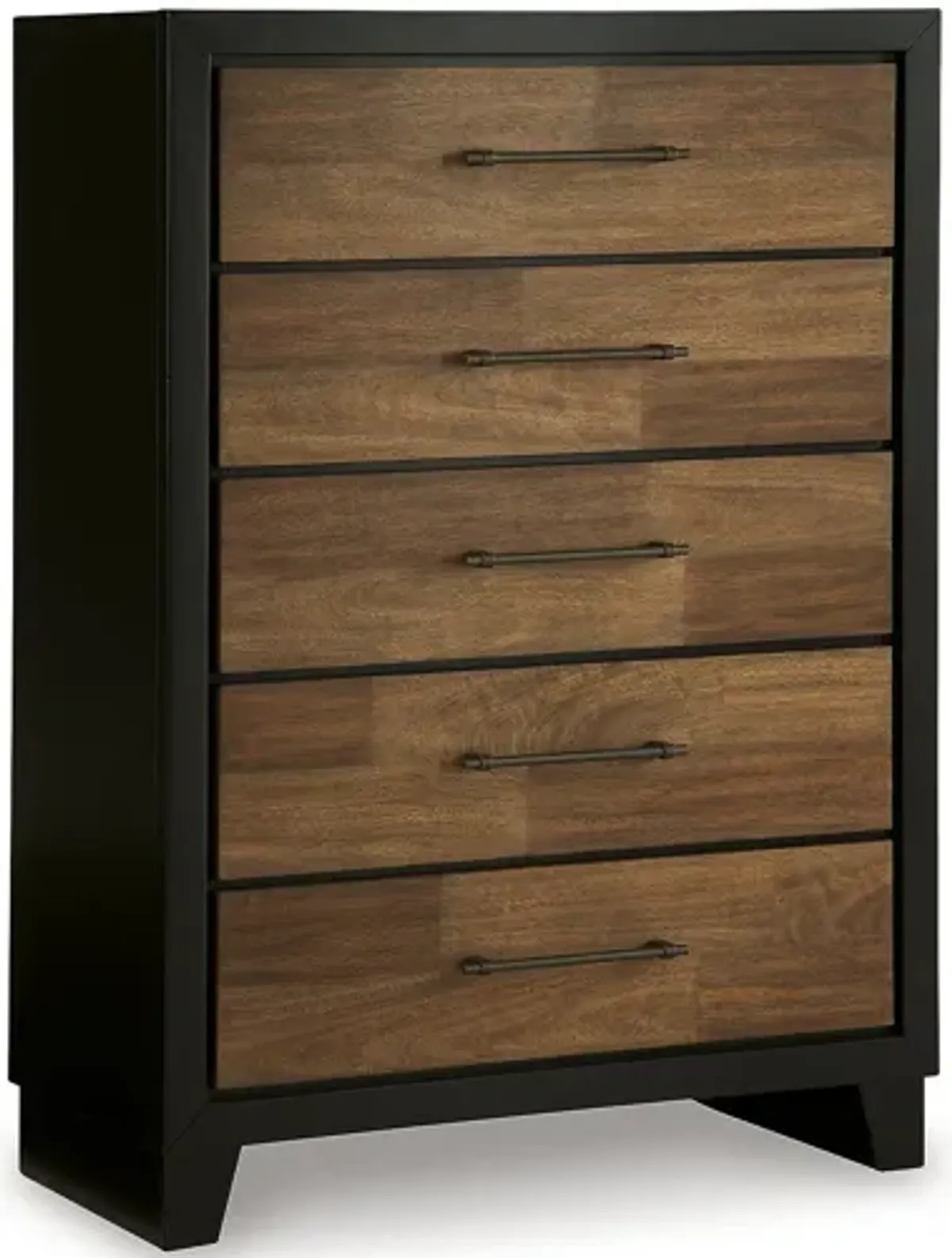 Kraeburn Chest of Drawers