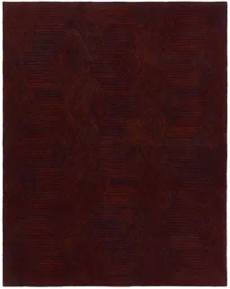 Salute color