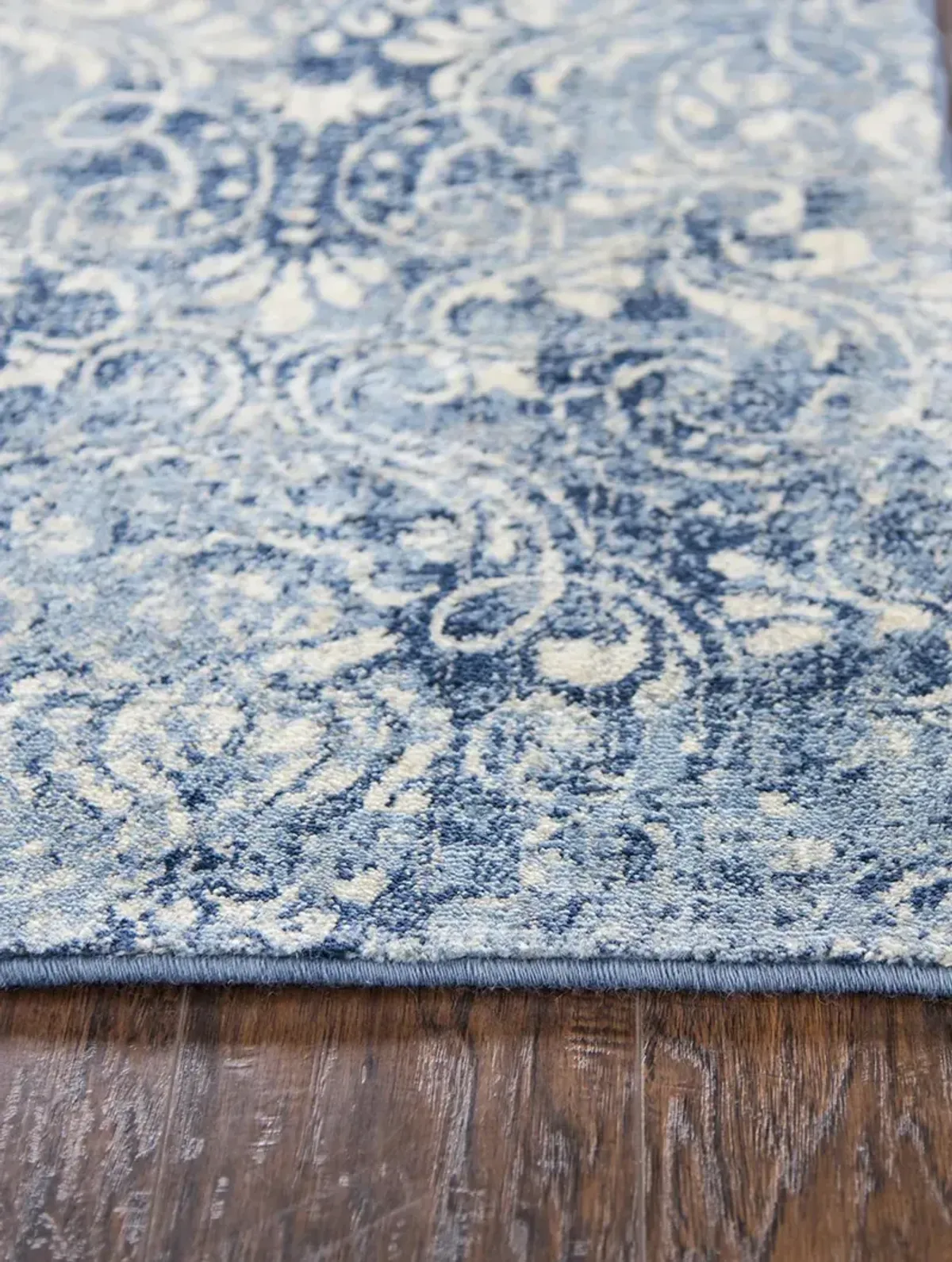 Gossamer GS6816 2'6" x 8' Rug