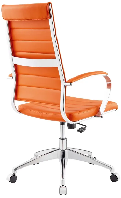 Modway Furniture - Jive Highback Office Chair