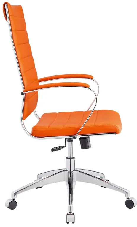 Modway Furniture - Jive Highback Office Chair