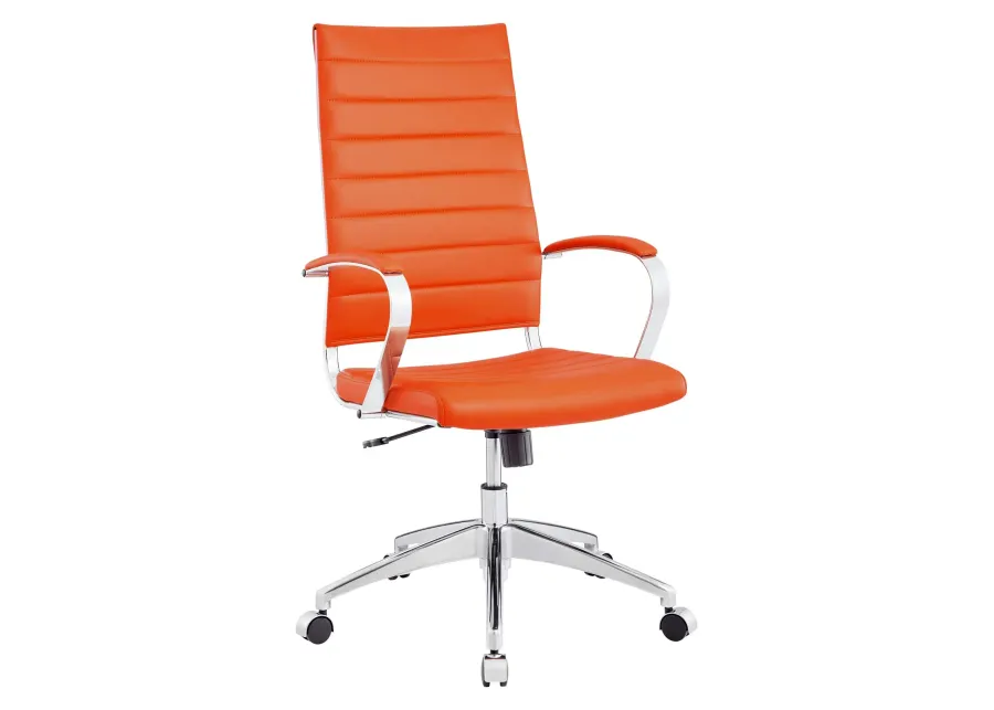 Modway Furniture - Jive Highback Office Chair