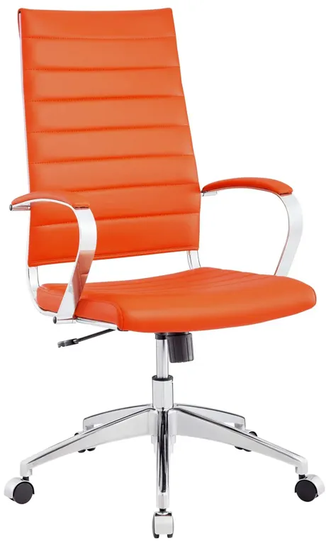 Modway Furniture - Jive Highback Office Chair