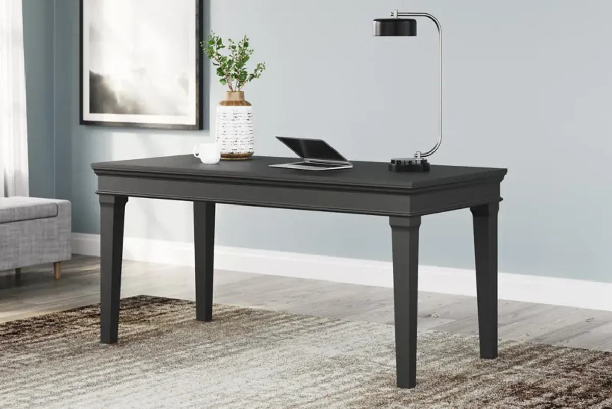 Beckincreek Home Office Desk