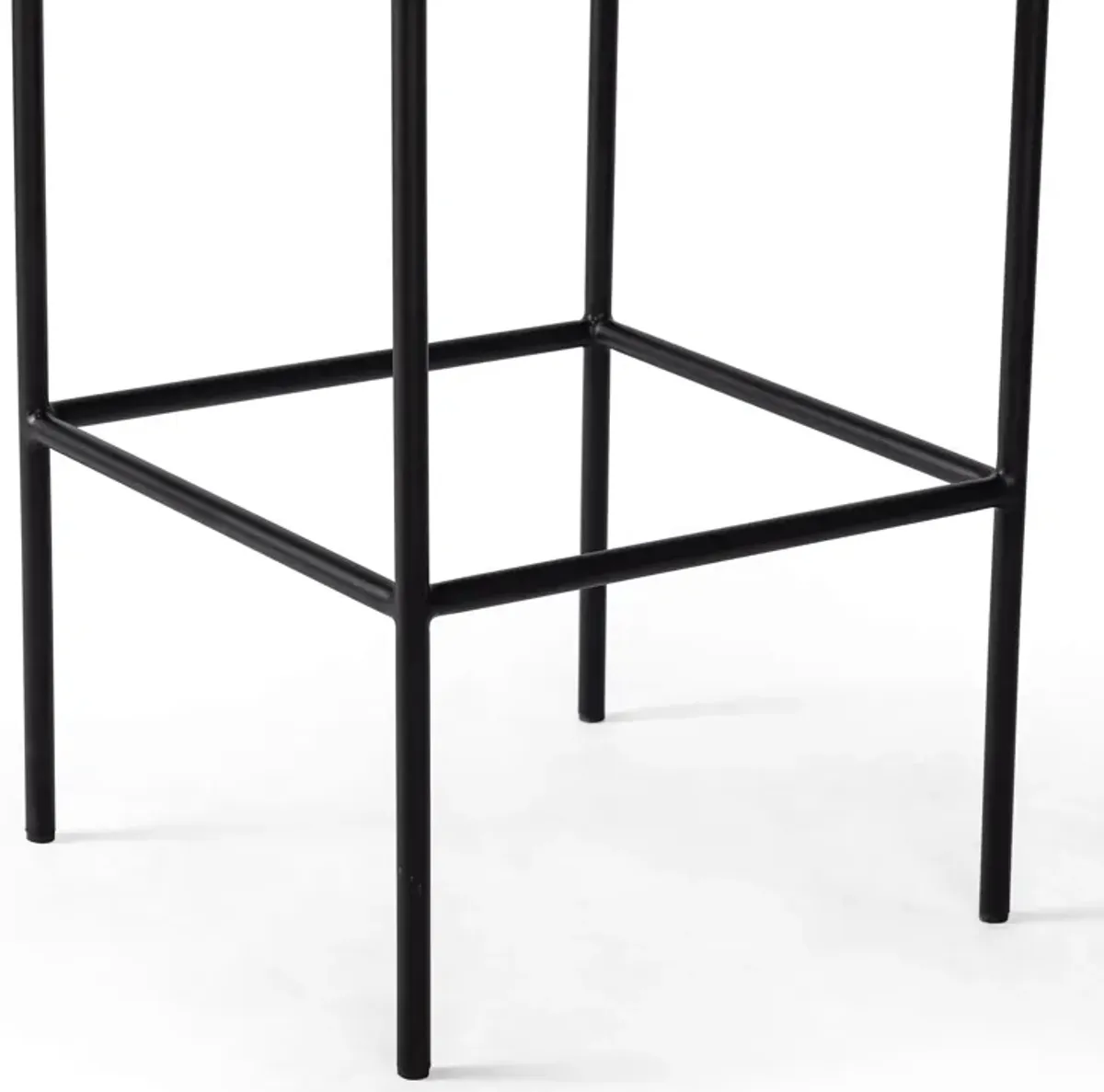 Benton Bar Stool