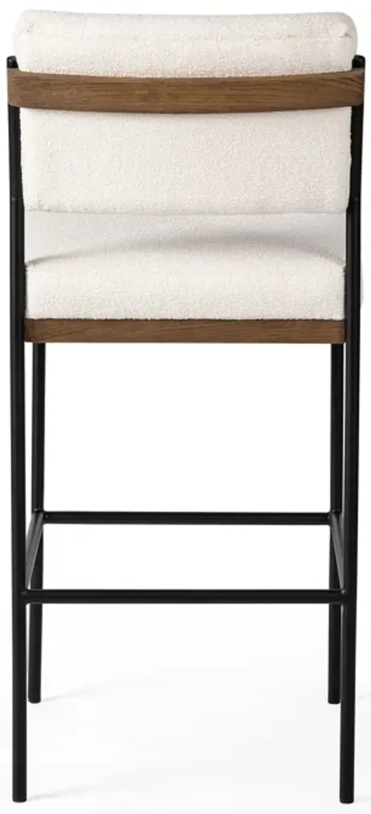 Benton Bar Stool