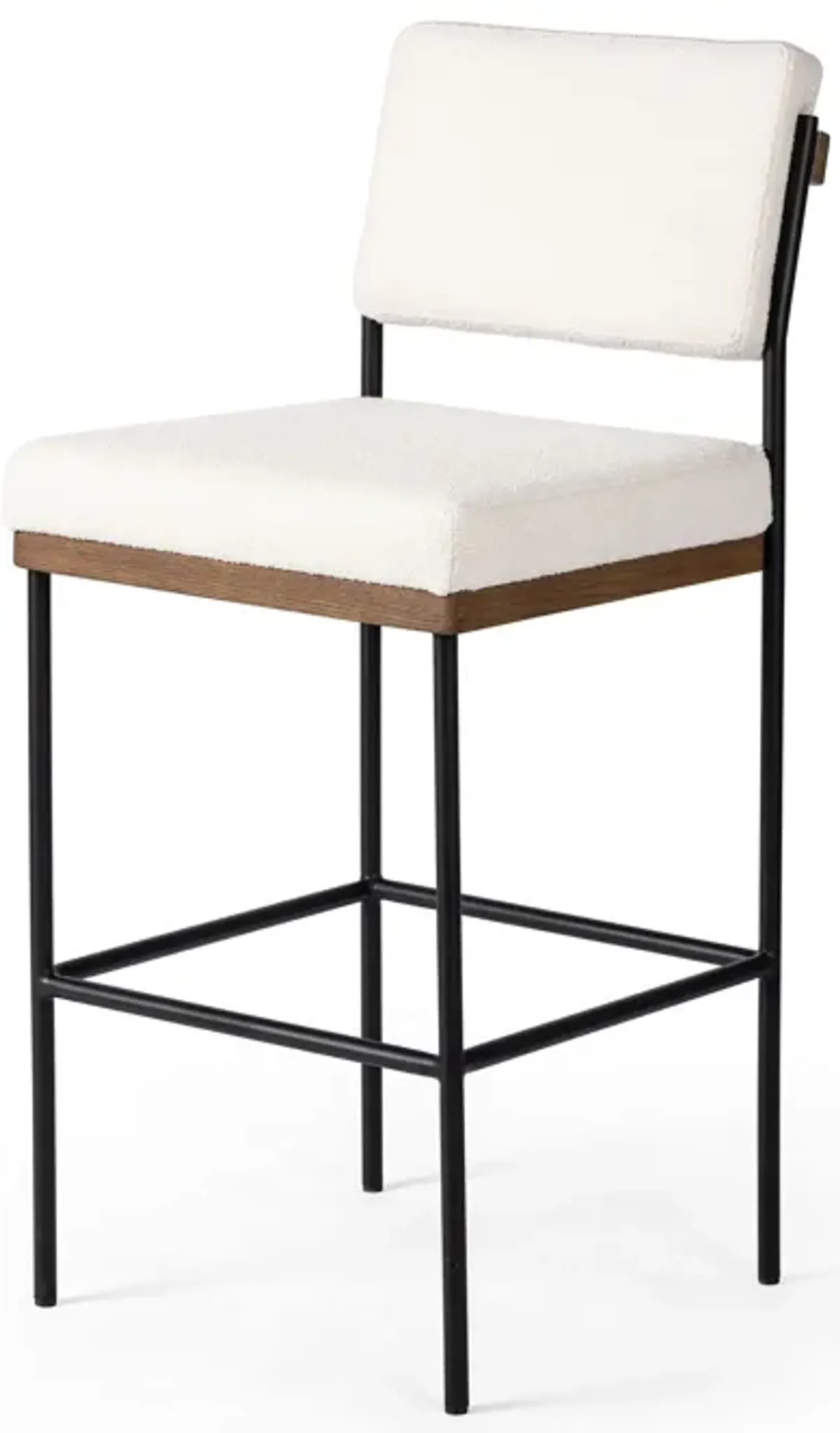 Benton Bar Stool