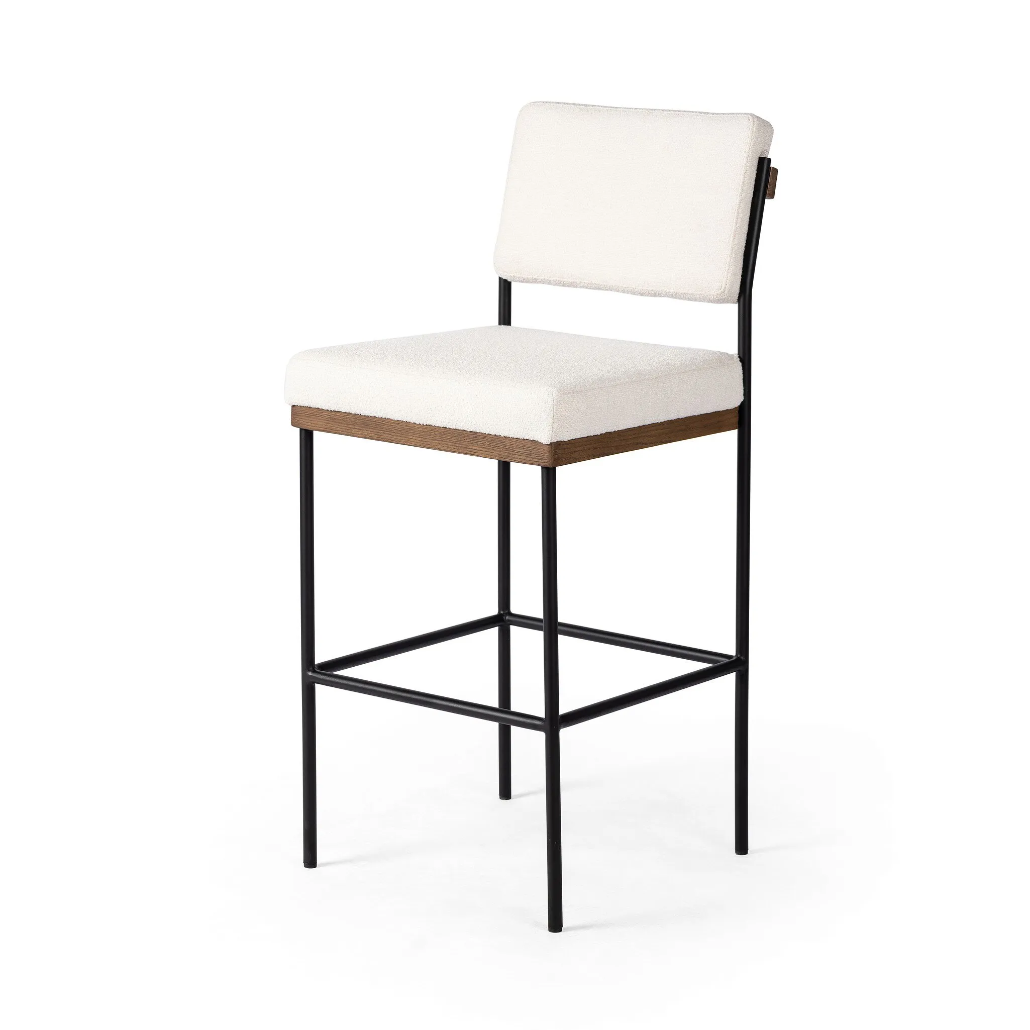 Benton Bar Stool