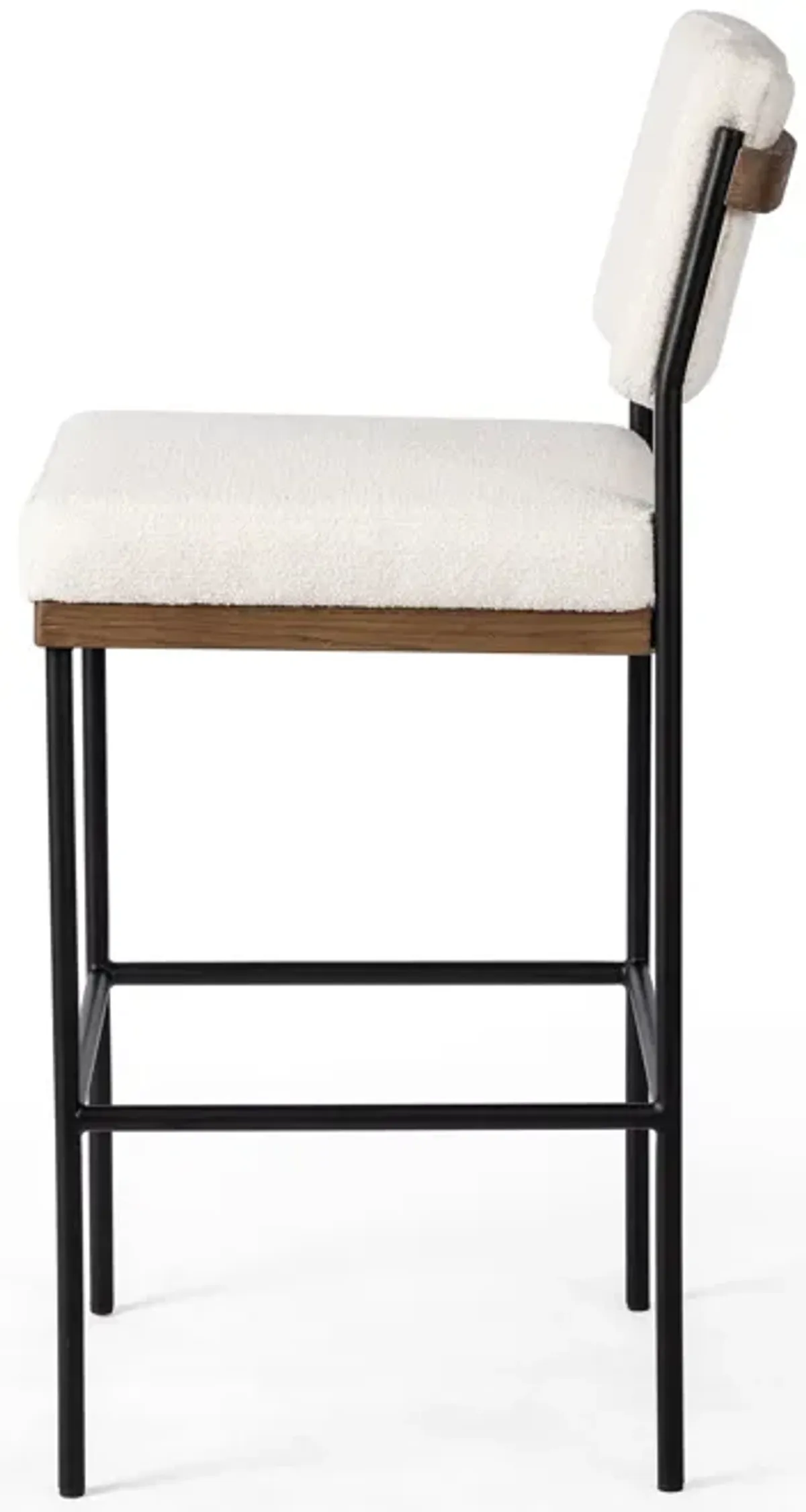 Benton Bar Stool