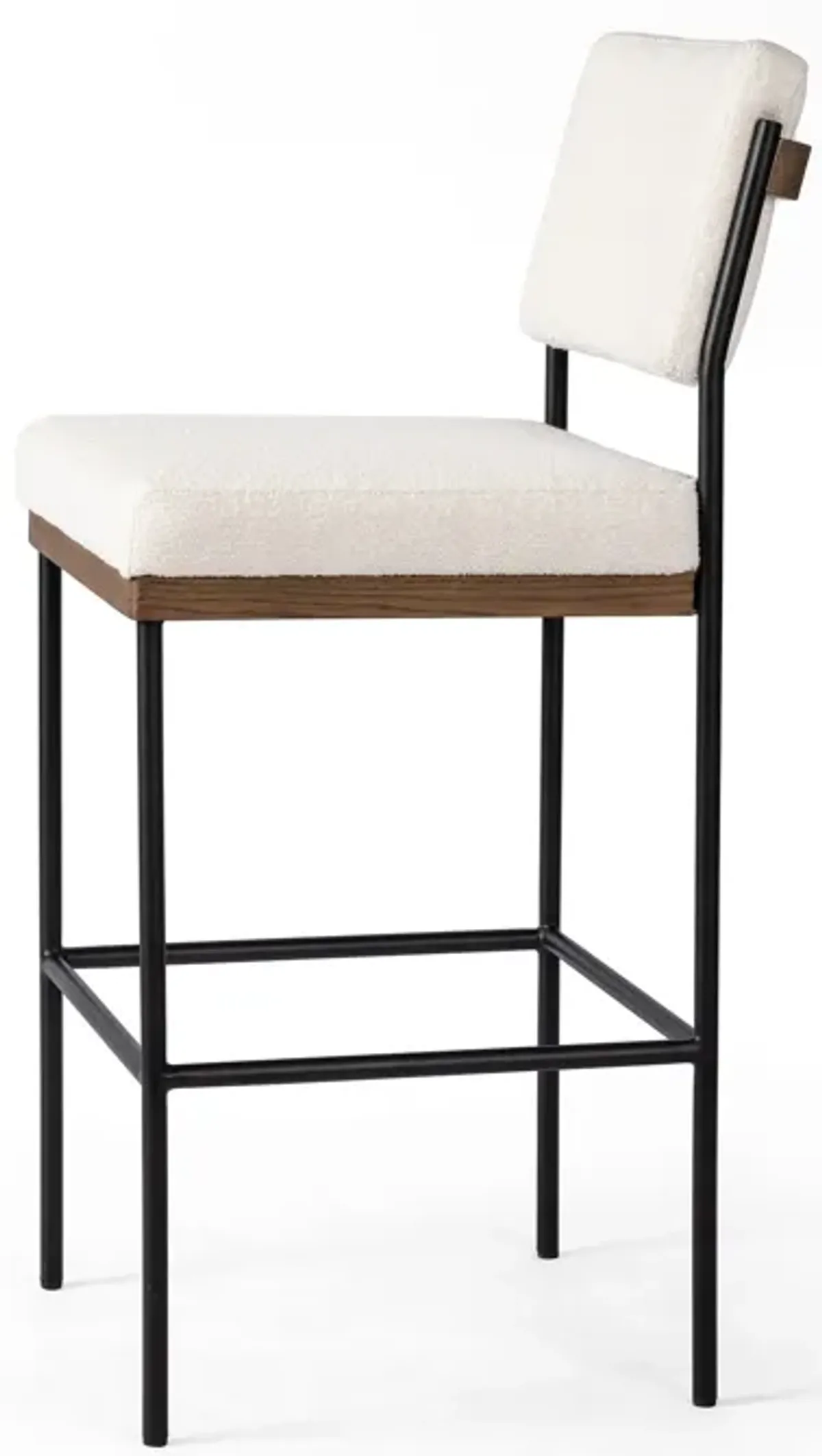 Benton Bar Stool