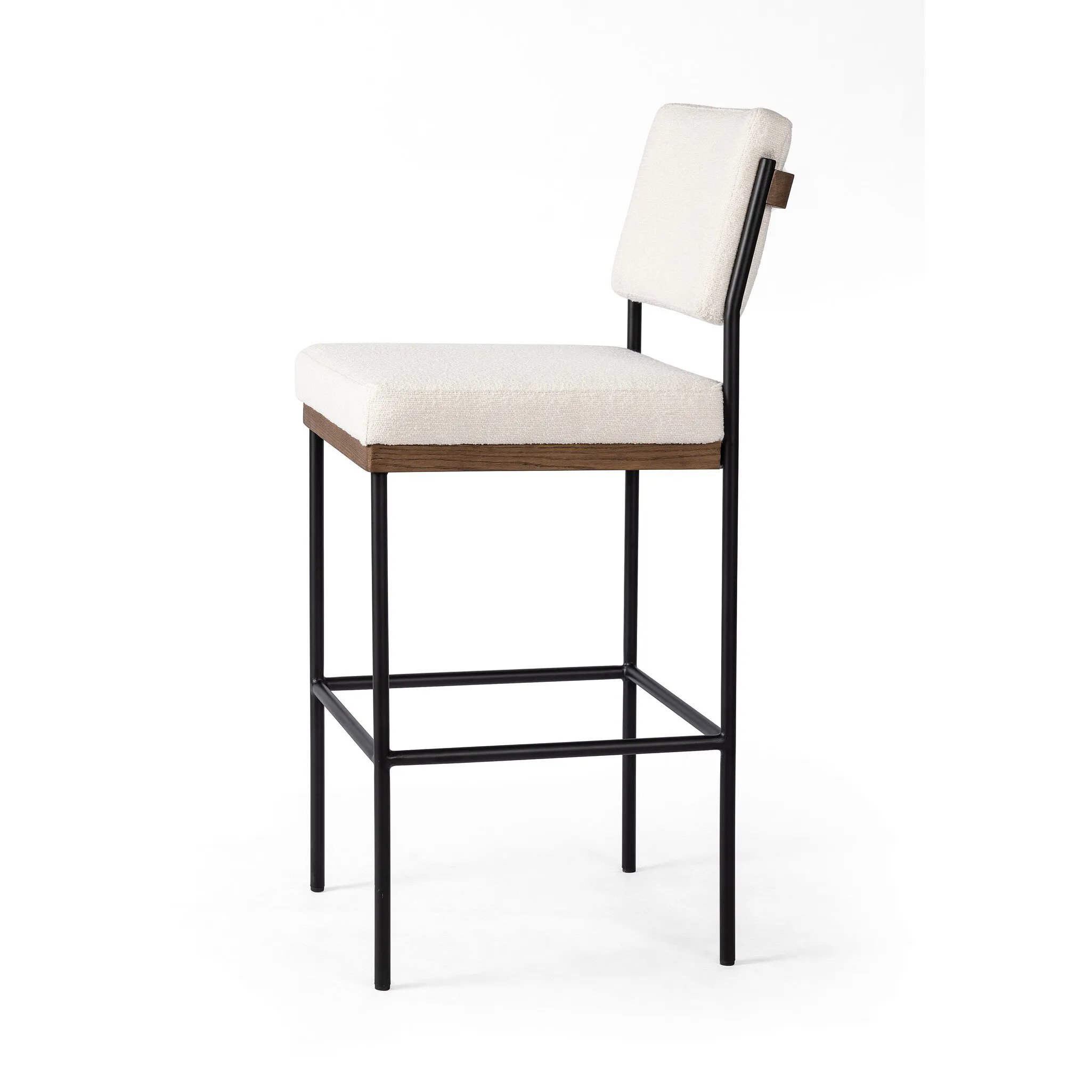 Benton Bar Stool