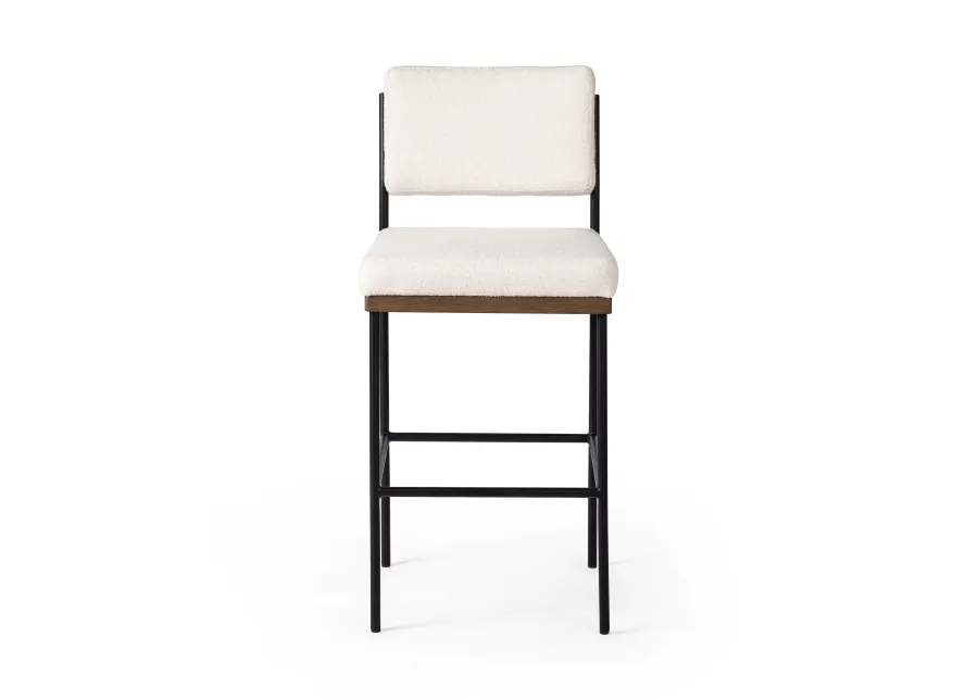 Benton Bar Stool