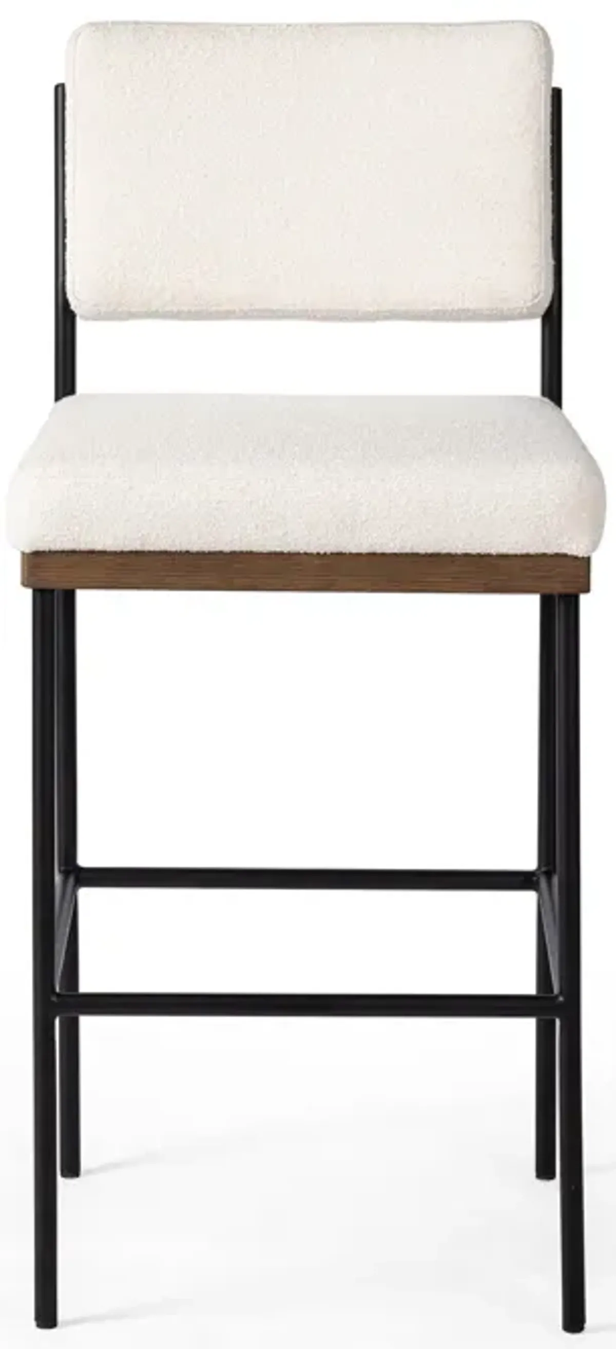 Benton Bar Stool