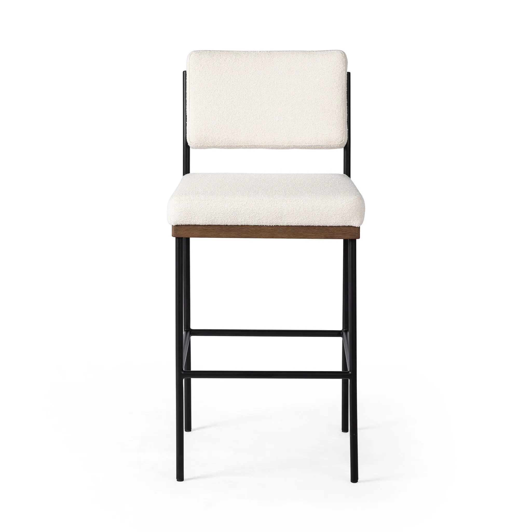 Benton Bar Stool